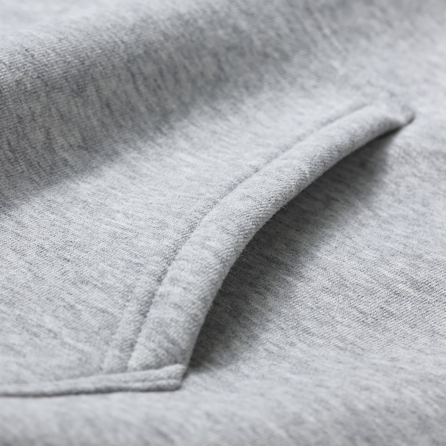 Custom Embroidered Pet Patch Hoodie