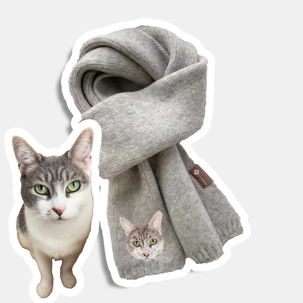 Slate grey