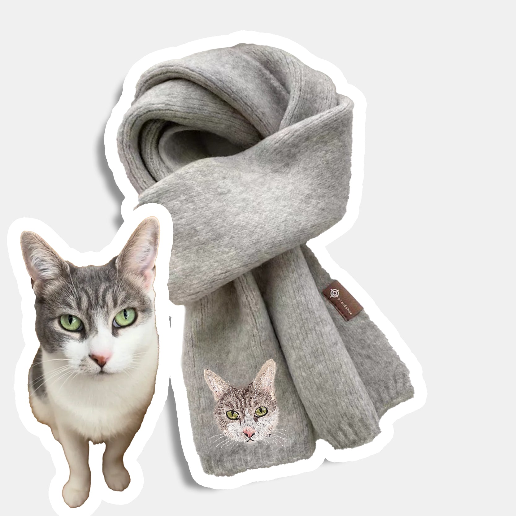 Slate grey