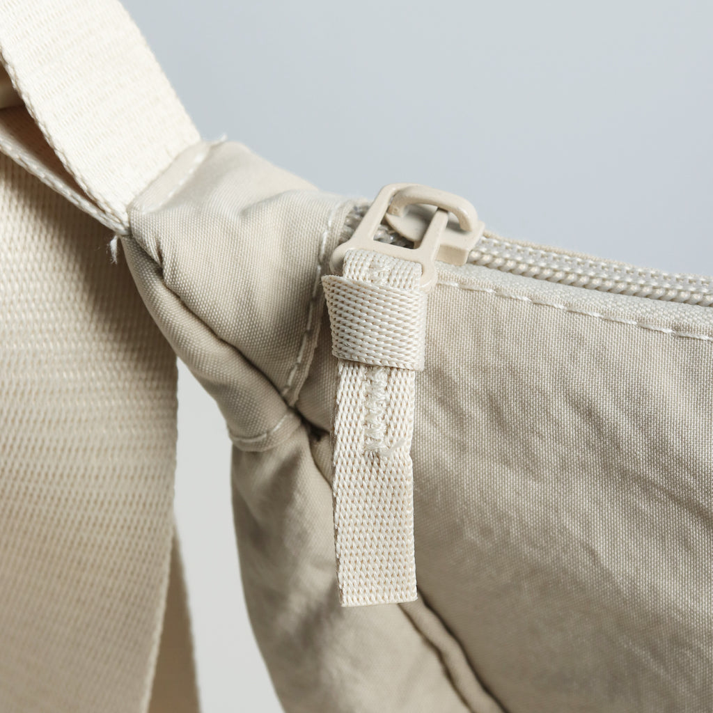 Custom Pet Belt Bag – product photo 12 of a custom embroidered belt bag