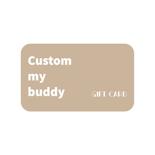 Cadeaubon