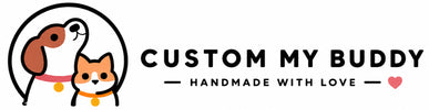 CustomMyBuddy - Home