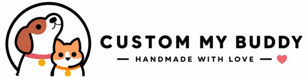 CustomMyBuddy