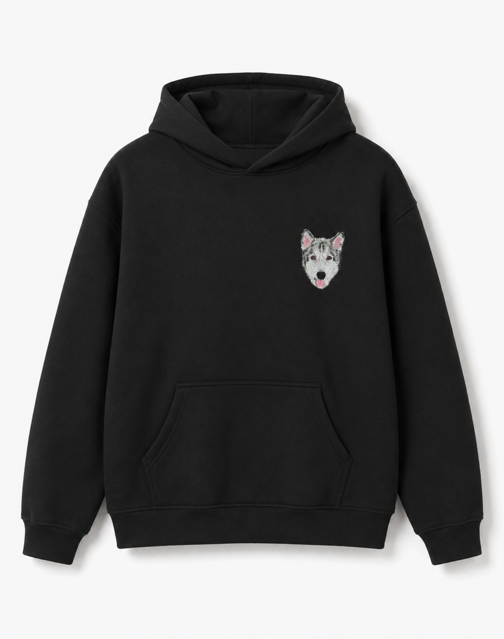 Pigment Black