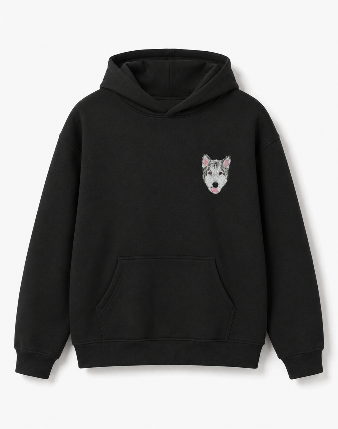 Pigment Black
