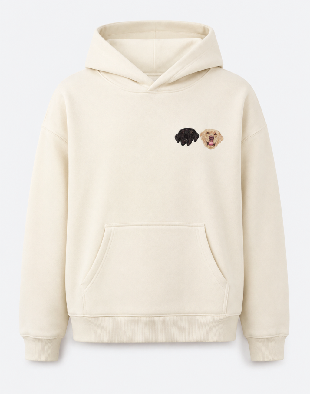 Pigment Tan