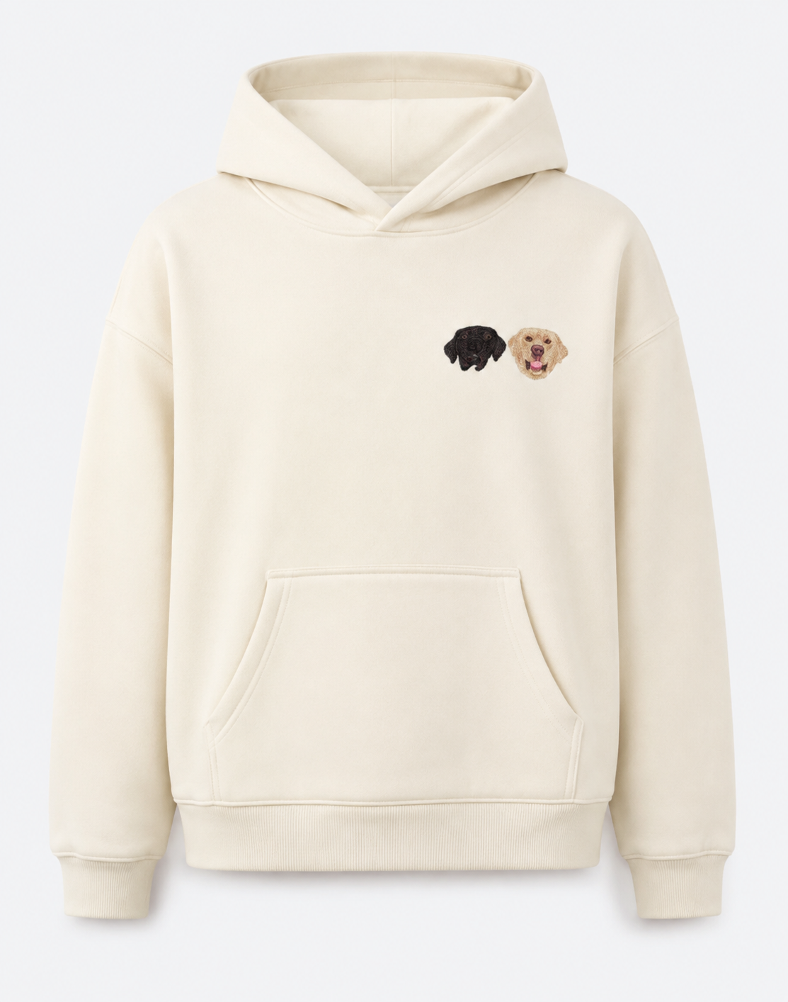Pigment Tan