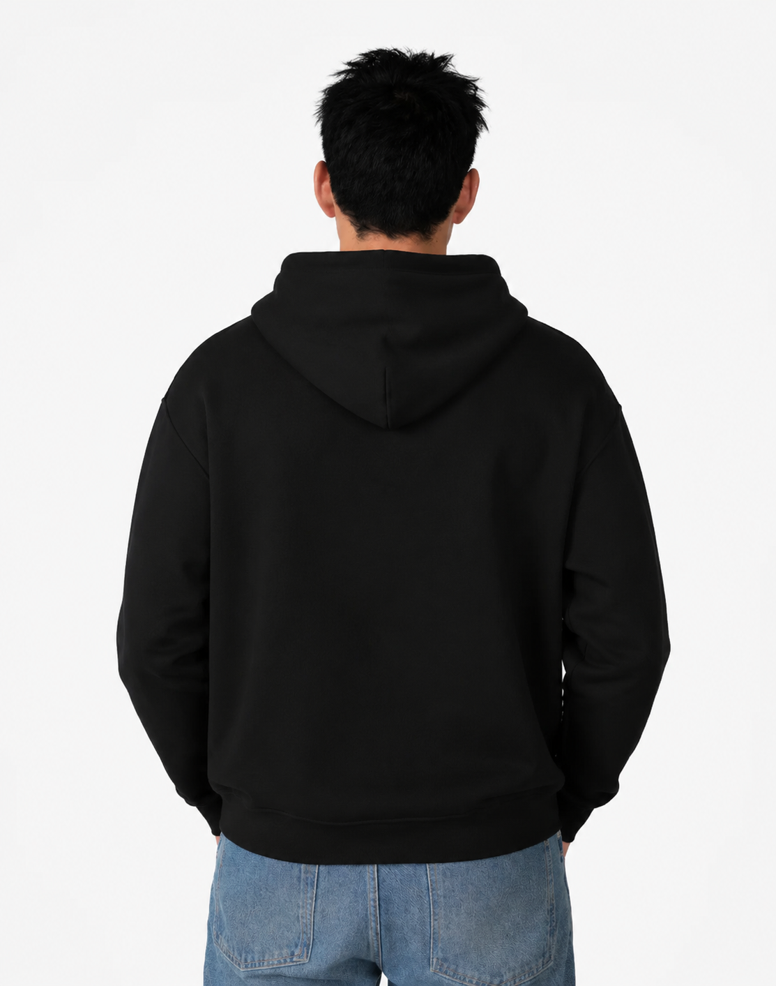 Pigment Black
