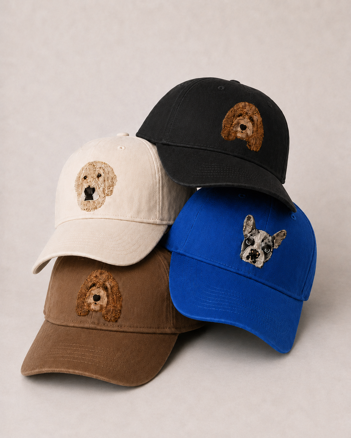 The Hat