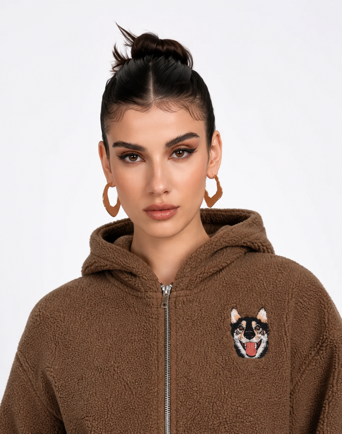 Mocha