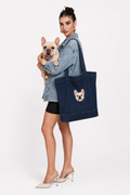 The Tote Bag