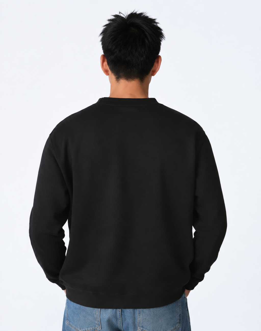 Pigment Black