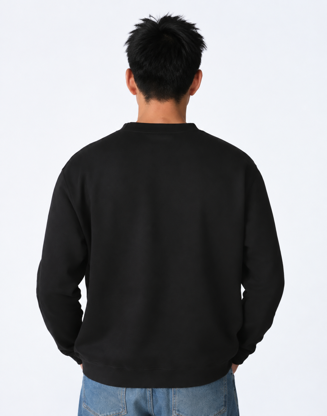 Pigment Black