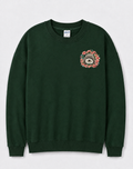 The Sakura Sweatshirt