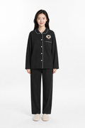 The Pajamas