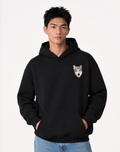 Pigment Black