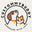 logo of Custom Pet Embroidery Clothing & Accessories For Fur Buddy
- CustomMyBuddy