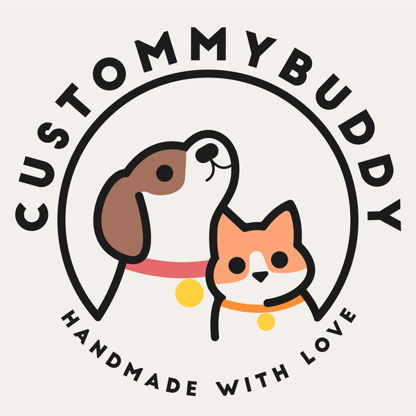 CustomMyBuddy