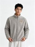 Smoky Gray
